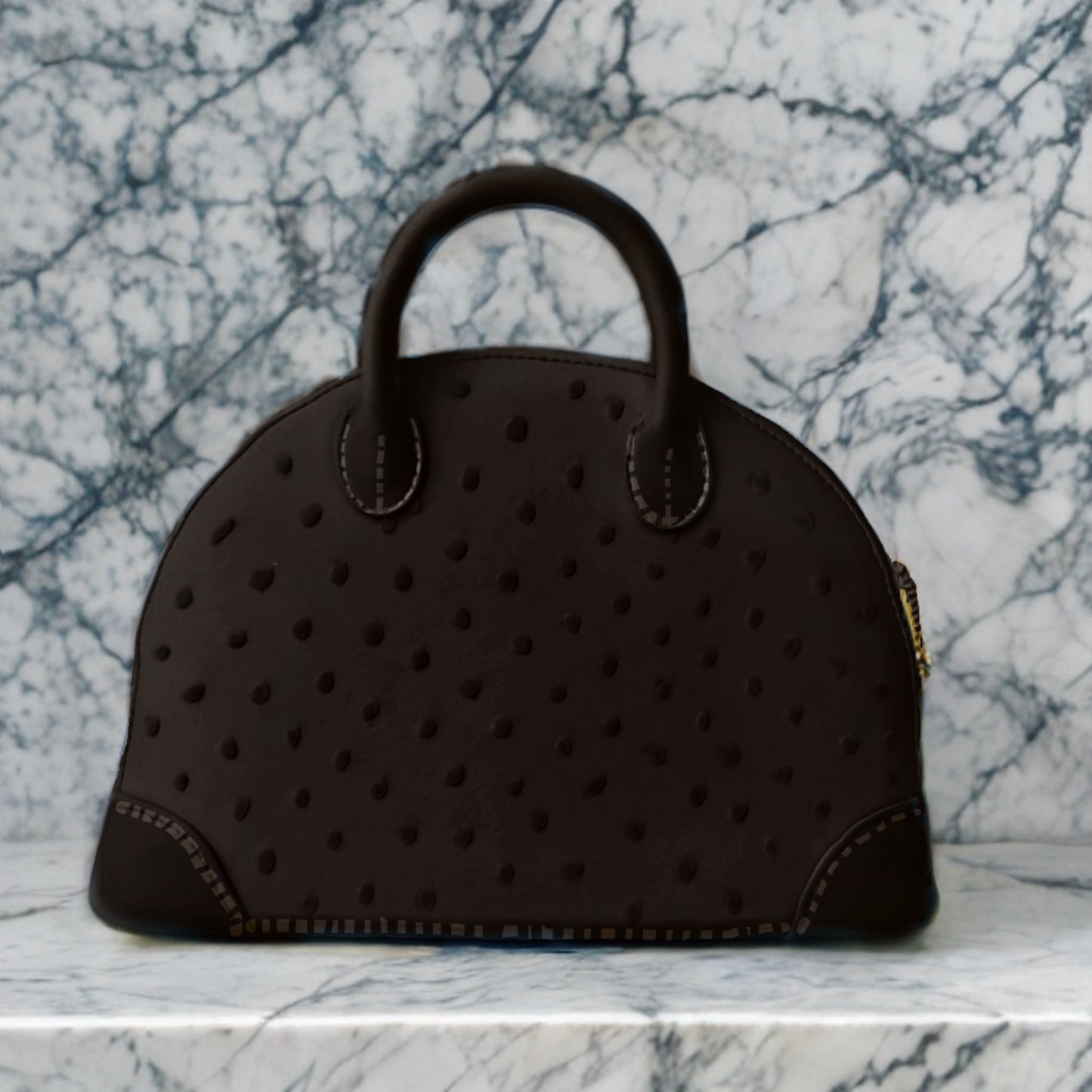 Blacklist MAISON