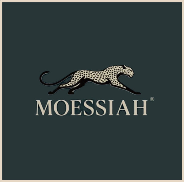 Moessiah