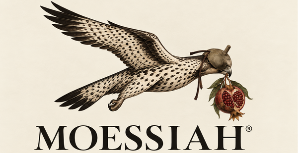 Moessiah