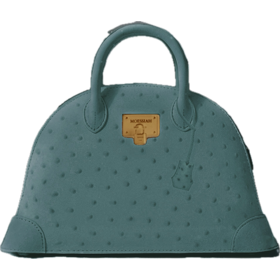 Bleu Tiberias MAISON