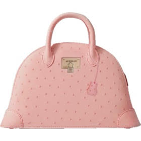 Rosé Damascus MAISON